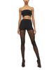 Wolford Wolford Control Top Dots Tights - 6
