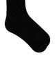 Wolford Wolford Cotton Diamond Socks - 1
