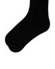 Wolford Wolford Cotton Diamond Socks - 2