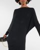 Wolford Wolford CrÃªpe jersey midi dress - 4