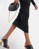 Wolford Wolford CrÃªpe jersey midi dress - 5