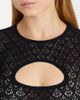 Wolford Wolford Cutout lace bodysuit - 5