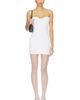 Wolford Wolford Daisy Tights - 2
