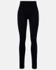 Wolford Wolford Energy high-rise leggings - 1