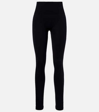 Wolford Wolford Energy high-rise leggings