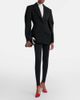 Wolford Wolford Energy high-rise leggings - 2