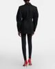 Wolford Wolford Energy high-rise leggings - 3