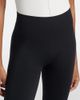 Wolford Wolford Energy high-rise leggings - 4