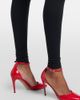 Wolford Wolford Energy high-rise leggings - 5