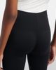 Wolford Wolford Energy high-rise leggings - 6