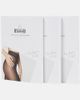 Wolford Wolford Fatal high-rise tights set - 1