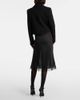 Wolford Wolford Fatal high-rise tights set - 3