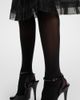 Wolford Wolford Fatal high-rise tights set - 4