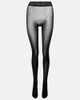 Wolford Wolford Fatal high-rise tights set - 5