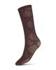 Wolford Wolford Floral Lace Socks - 2