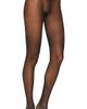 Wolford Wolford Individual 20 Tights - 1