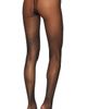 Wolford Wolford Individual 20 Tights - 2