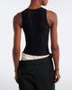 Wolford Wolford Infinite floral lace bodysuit - 6