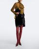 Wolford Wolford Infinite floral lace tights - 2