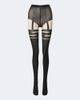 Wolford Wolford Infinite tights - 1