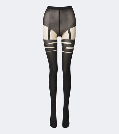 Wolford Wolford Infinite tights