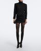 Wolford Wolford Infinite tights - 2