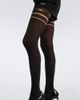 Wolford Wolford Infinite tights - 3