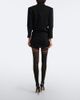 Wolford Wolford Infinite tights - 4