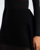 Wolford Wolford Infinite Wrap sheer bodysuit - 4