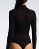 Wolford Wolford Infinite Wrap sheer bodysuit - 6