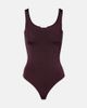 Wolford Wolford Jamaica bodysuit - 1