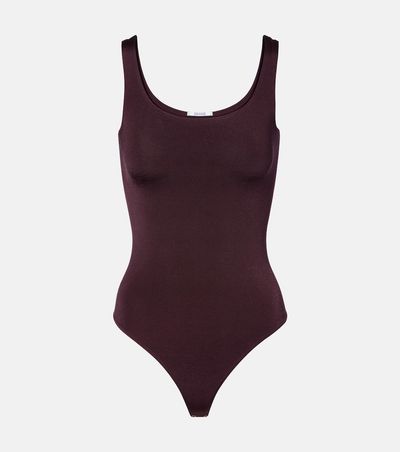 Wolford Wolford Jamaica bodysuit