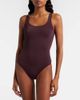 Wolford Wolford Jamaica bodysuit - 3