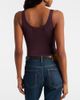 Wolford Wolford Jamaica bodysuit - 4