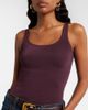 Wolford Wolford Jamaica bodysuit - 5