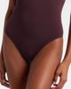 Wolford Wolford Jamaica bodysuit - 6