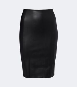 Wolford Wolford Jenna midi skirt