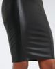 Wolford Wolford Jenna midi skirt - 4