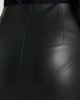 Wolford Wolford Jenna midi skirt - 5