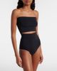 Wolford Wolford Knitted high-rise shorts - 2