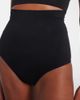 Wolford Wolford Knitted high-rise shorts - 4
