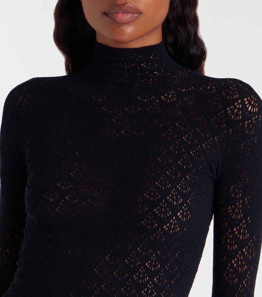 Wolford Dresses