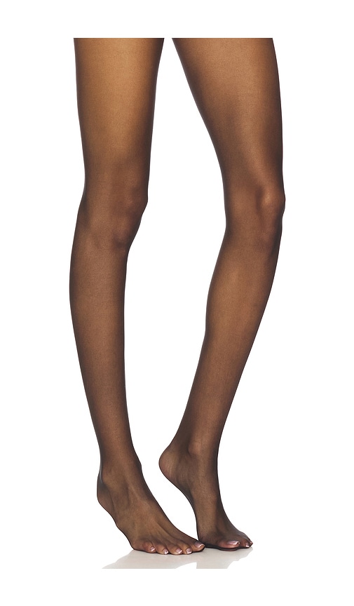 Wolford Wolford Luxe 9 Tights