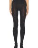 Wolford Wolford Mat Opaque 80 Tights - 1