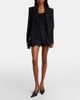 Wolford Wolford Midnight Grace jersey shorts - 2