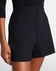 Wolford Wolford Midnight Grace jersey shorts - 3