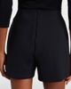 Wolford Wolford Midnight Grace jersey shorts - 4