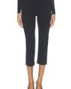 Wolford Wolford Midnight Grace Trouser - 2