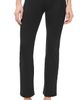 Wolford Wolford Midnight Grace Trousers Black - 1