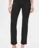 Wolford Wolford Midnight Grace Trousers Black - 2